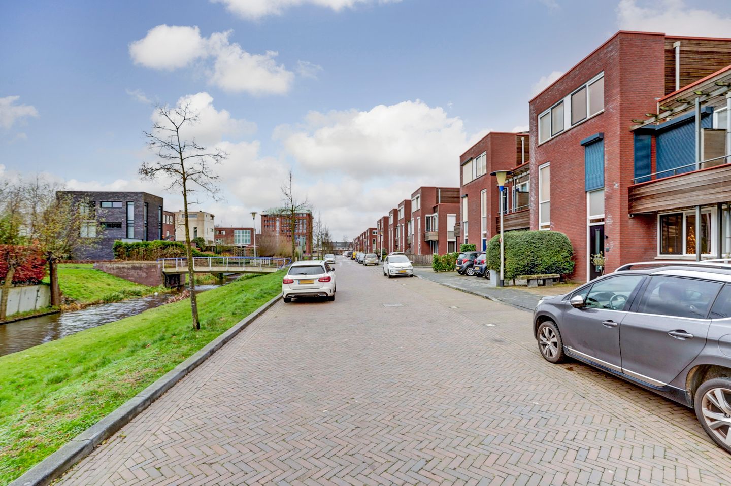 Photo 29 of Garenboom 47