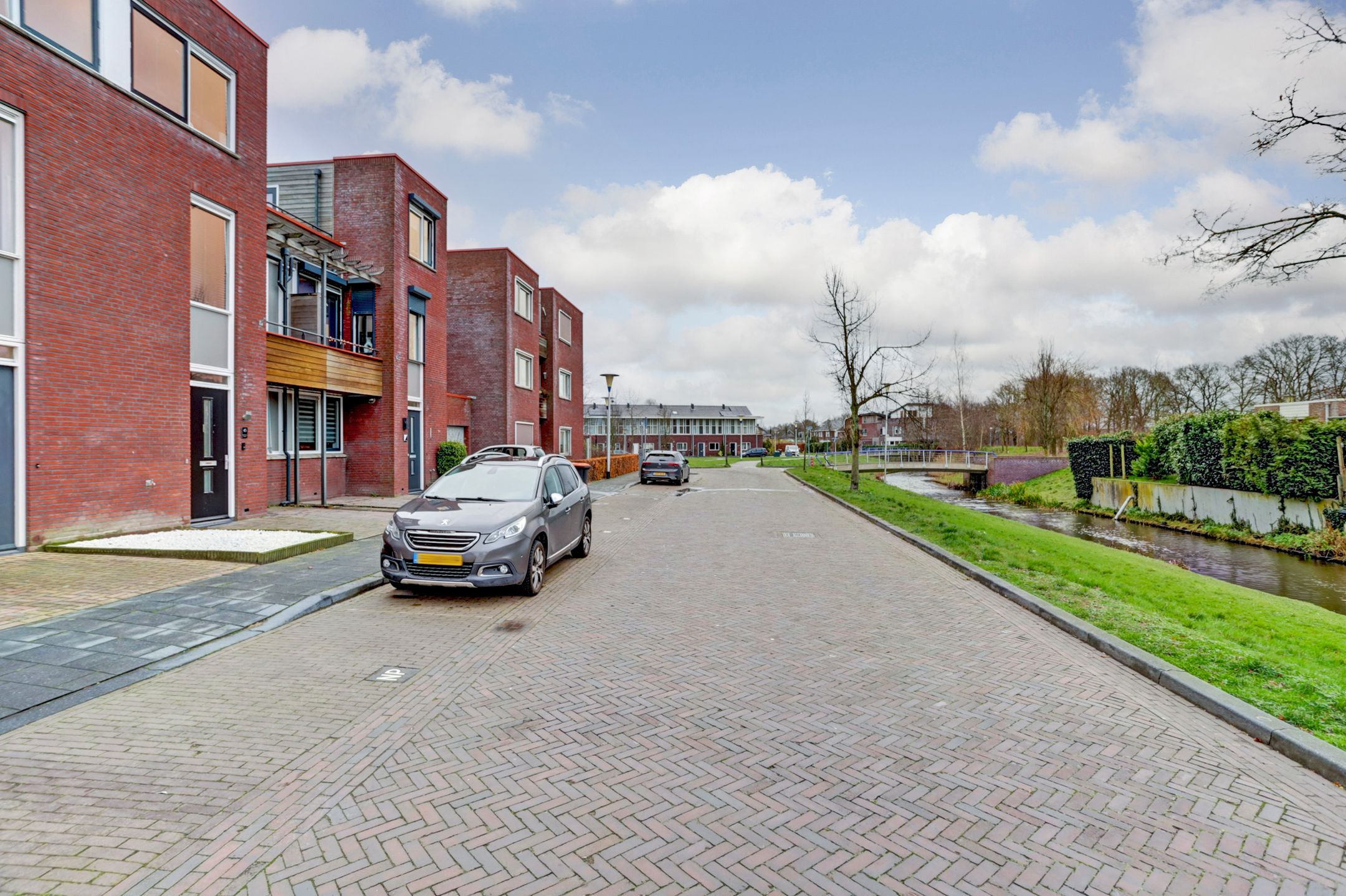 Photo 30 of Garenboom 47