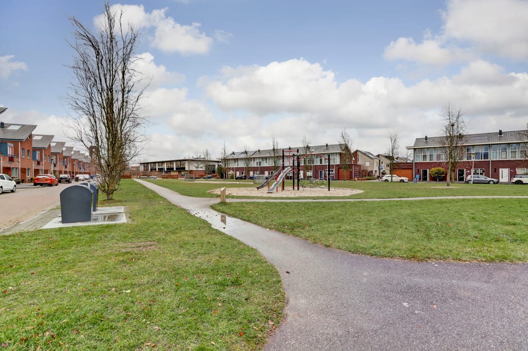 Photo 31 of Garenboom 47