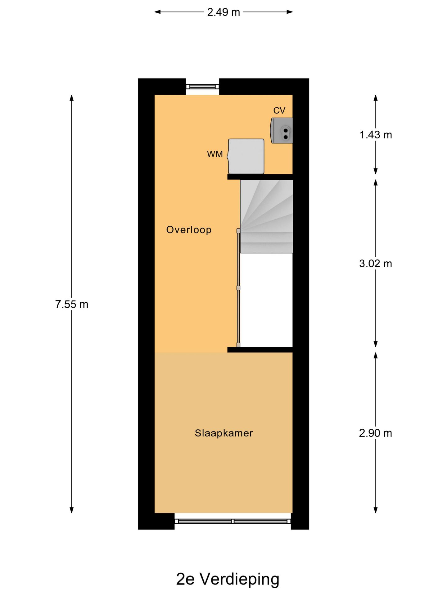 Photo 34 of Garenboom 47