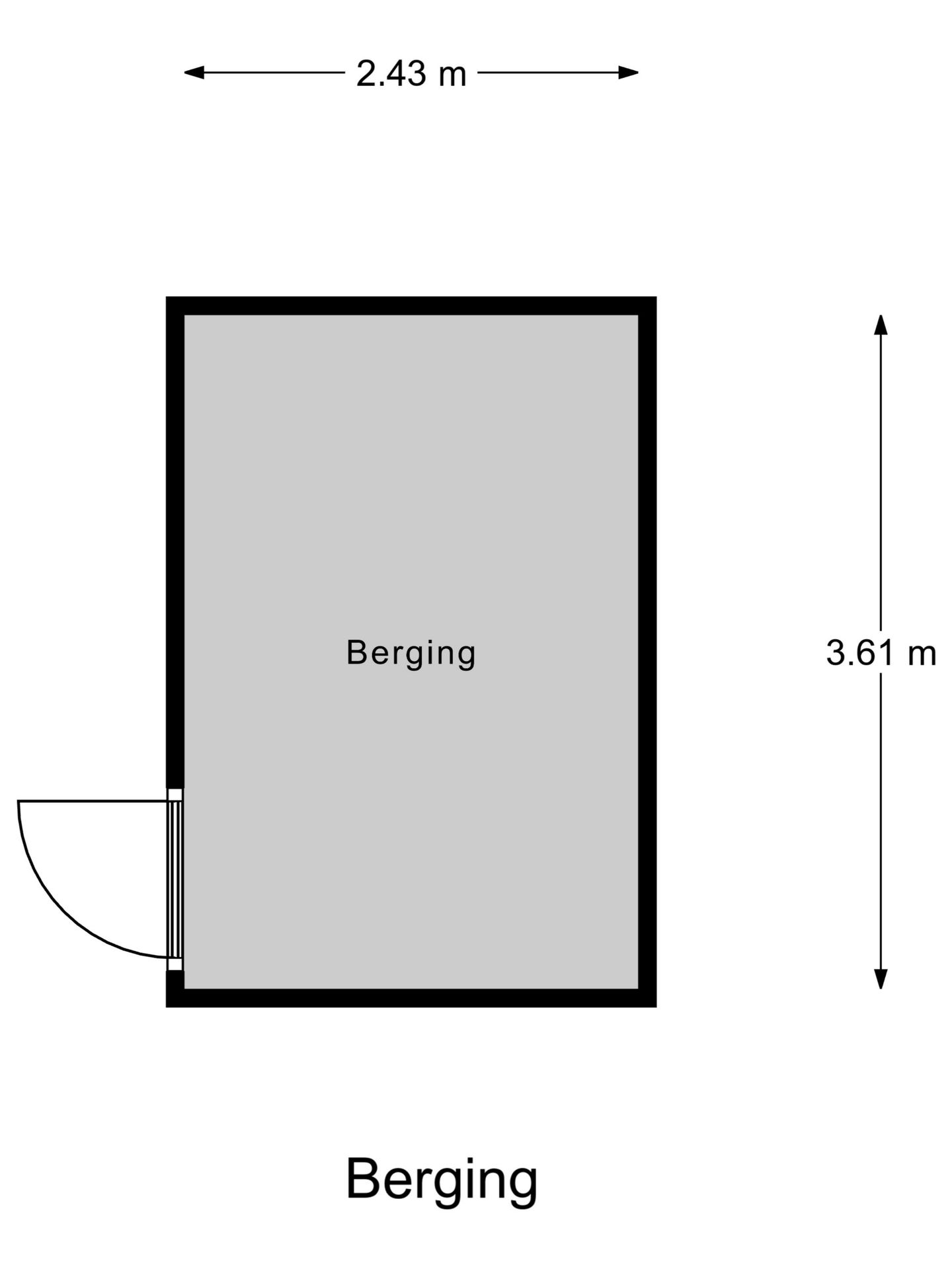 Photo 35 of Garenboom 47