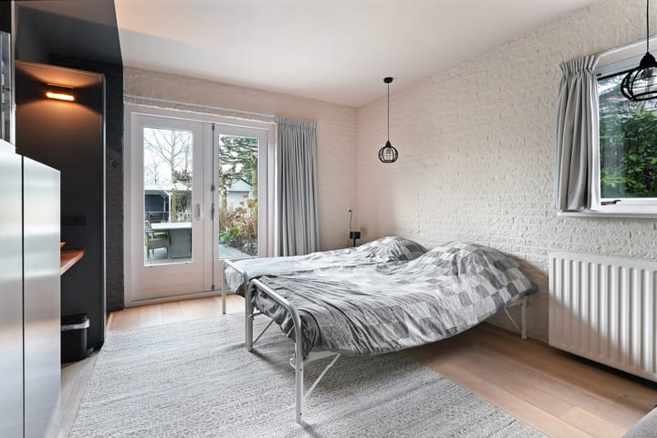 Foto 16 van Walraven van Hallstraat 20