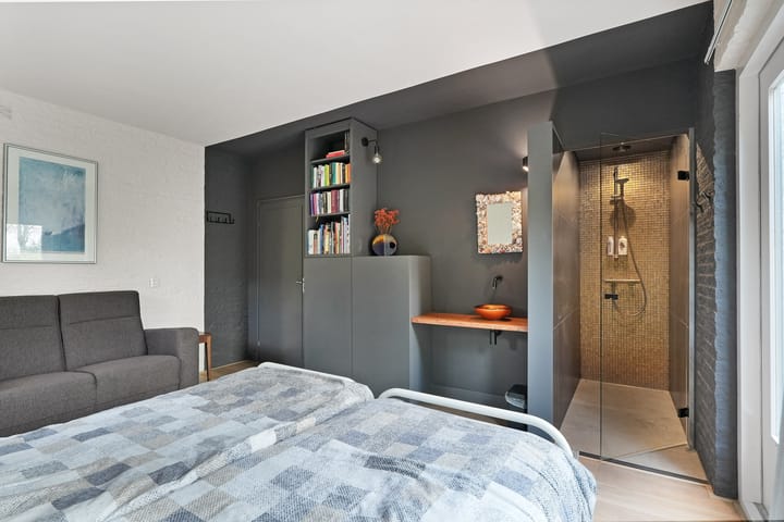 Foto 17 van Walraven van Hallstraat 20