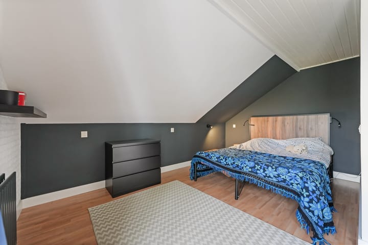 Foto 19 van Walraven van Hallstraat 20