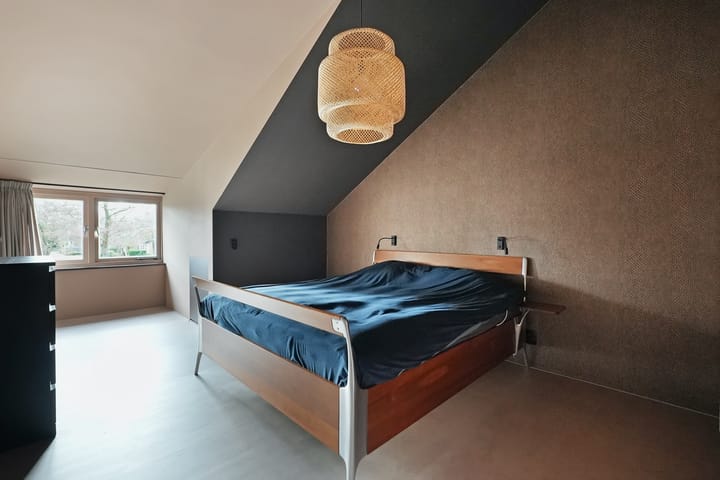 Foto 20 van Walraven van Hallstraat 20