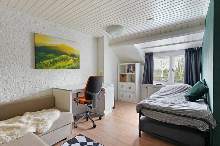 Foto 21 van Walraven van Hallstraat 20