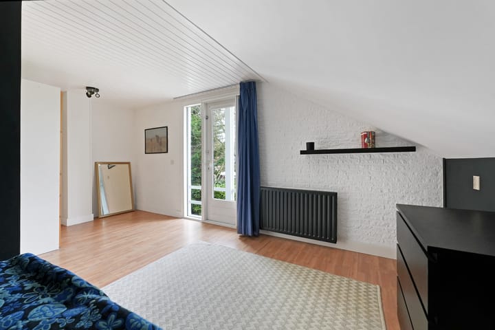 Foto 22 van Walraven van Hallstraat 20