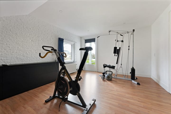 Foto 23 van Walraven van Hallstraat 20