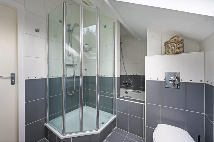 Foto 26 van Walraven van Hallstraat 20