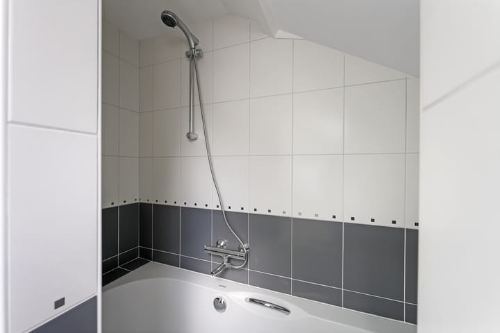 Foto 27 van Walraven van Hallstraat 20