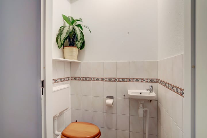 Foto 24 van Garenboom 47