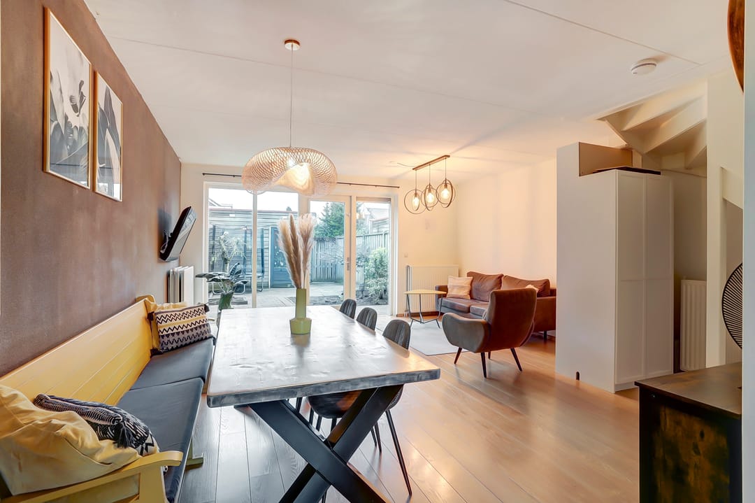 Photo 8 of Garenboom 47