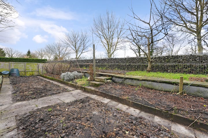 Foto 36 van Walraven van Hallstraat 20