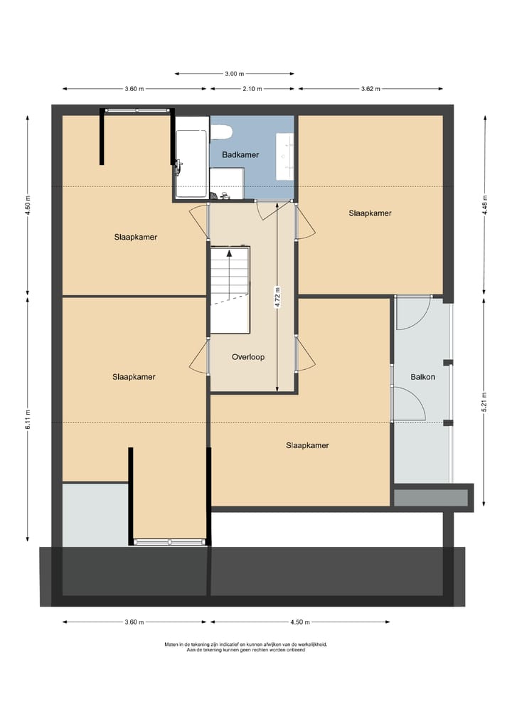 Foto 47 van Walraven van Hallstraat 20
