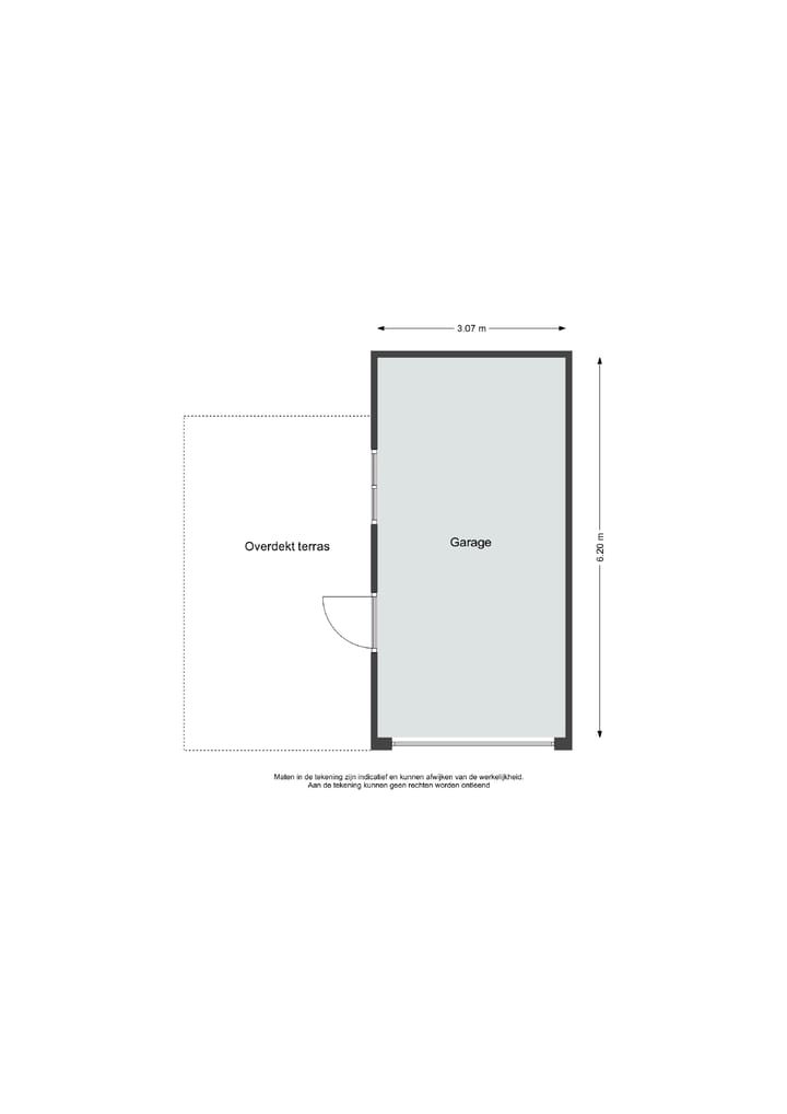 Foto 48 van Walraven van Hallstraat 20