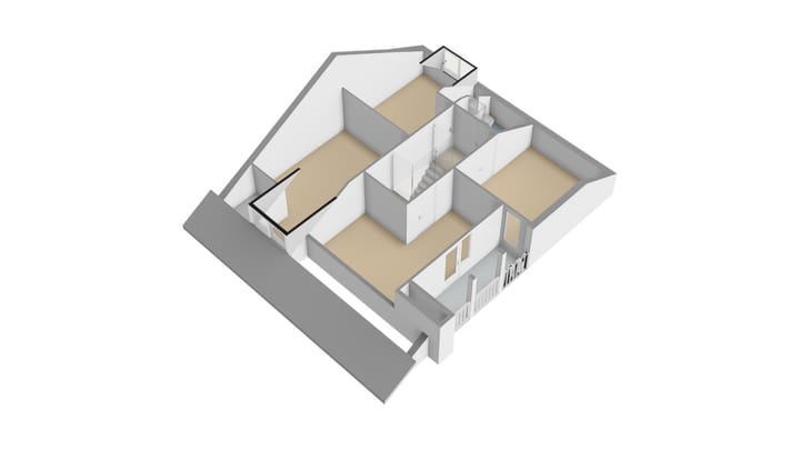 Foto 50 van Walraven van Hallstraat 20