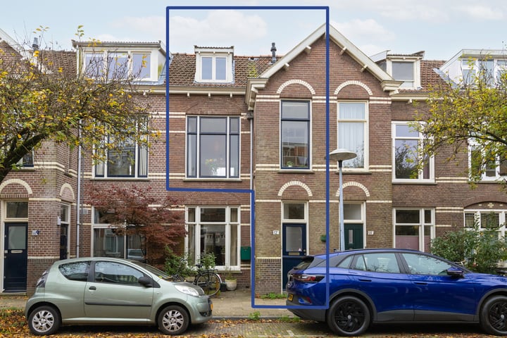 Bekijk foto van 2e Atjehstraat 12 BS