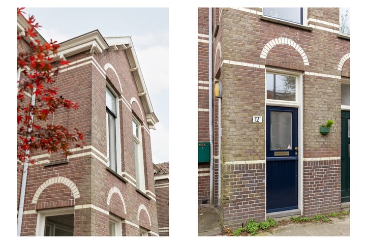Foto 3 van 2e Atjehstraat 12-BS