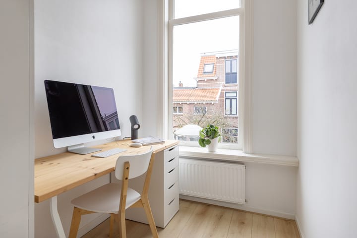 Foto 5 van 2e Atjehstraat 12-BS