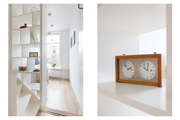 Foto 6 van 2e Atjehstraat 12-BS