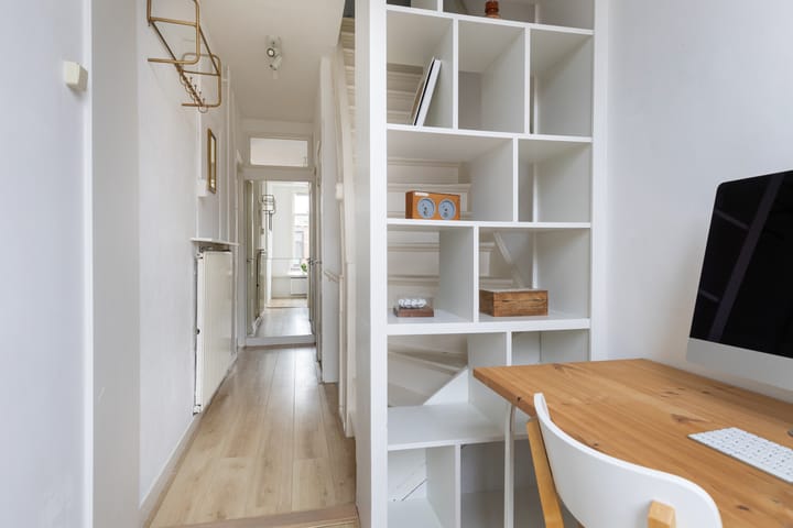 Foto 7 van 2e Atjehstraat 12-BS