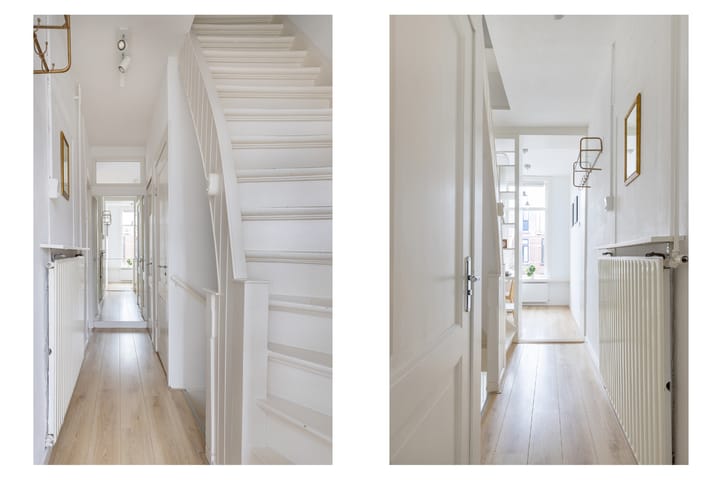 Foto 8 van 2e Atjehstraat 12-BS