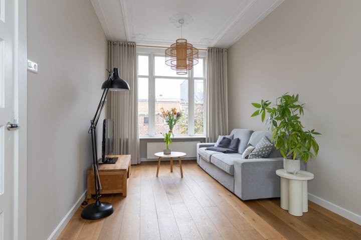 Foto 9 van 2e Atjehstraat 12-BS