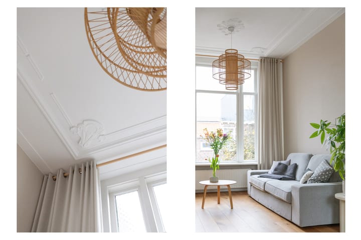 Foto 10 van 2e Atjehstraat 12-BS