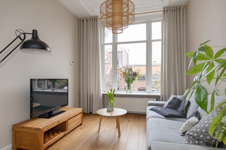 Foto 11 van 2e Atjehstraat 12-BS