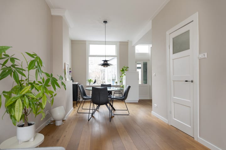 Foto 12 van 2e Atjehstraat 12-BS