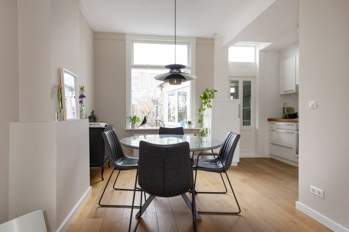 Foto 13 van 2e Atjehstraat 12-BS