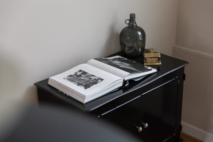 Foto 14 van 2e Atjehstraat 12-BS