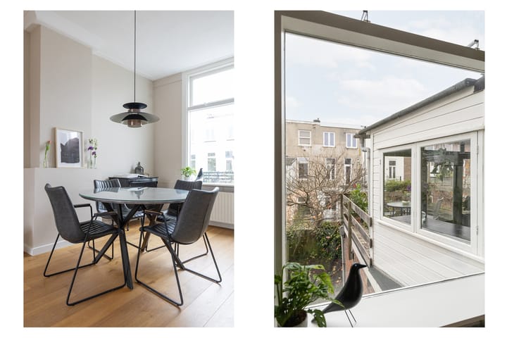 Foto 15 van 2e Atjehstraat 12-BS