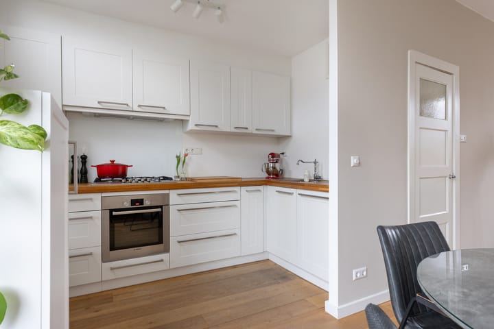 Foto 16 van 2e Atjehstraat 12-BS