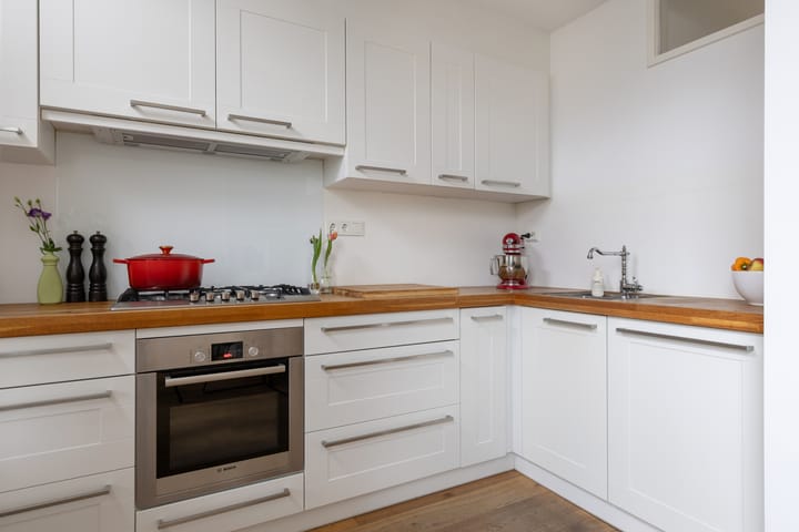 Foto 17 van 2e Atjehstraat 12-BS