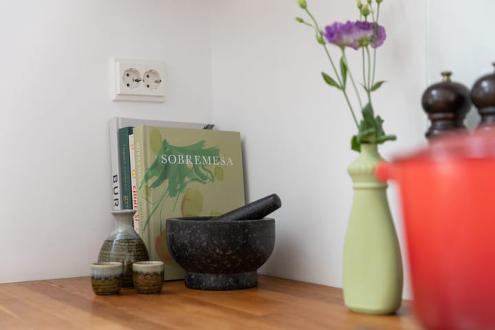 Foto 18 van 2e Atjehstraat 12-BS