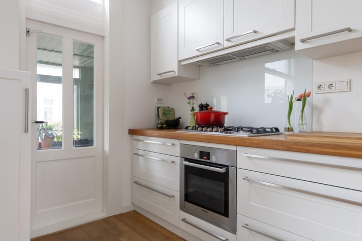 Foto 19 van 2e Atjehstraat 12-BS