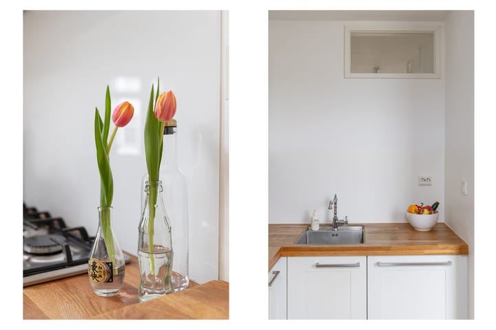 Foto 20 van 2e Atjehstraat 12-BS