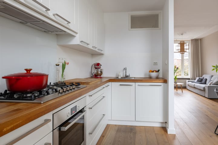 Foto 21 van 2e Atjehstraat 12-BS