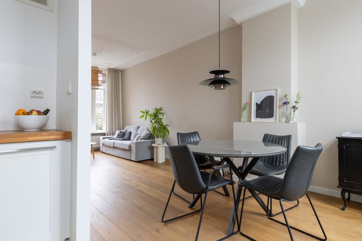 Foto 22 van 2e Atjehstraat 12-BS