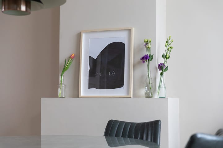 Foto 23 van 2e Atjehstraat 12-BS