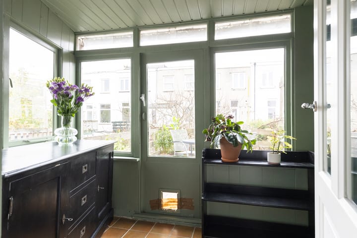 Foto 24 van 2e Atjehstraat 12-BS