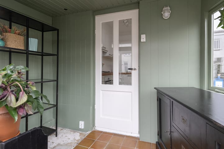 Foto 25 van 2e Atjehstraat 12-BS