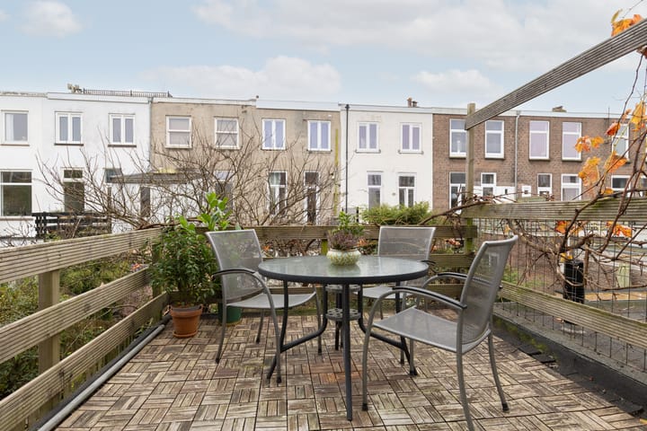 Foto 26 van 2e Atjehstraat 12-BS