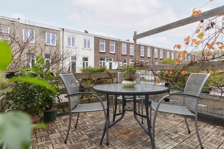 Foto 27 van 2e Atjehstraat 12-BS