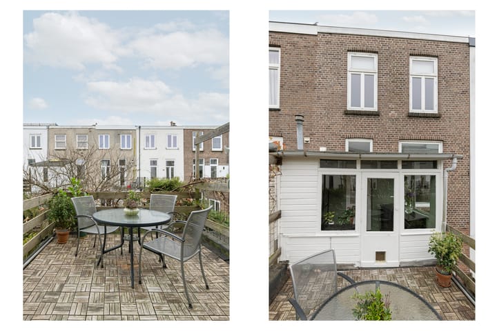 Foto 28 van 2e Atjehstraat 12-BS