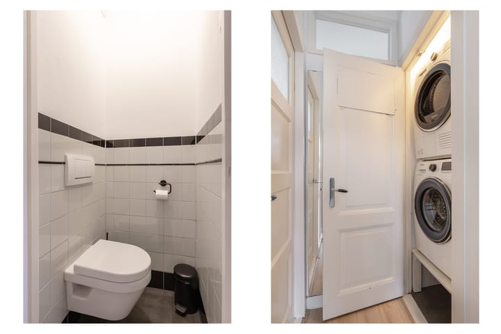 Foto 30 van 2e Atjehstraat 12-BS