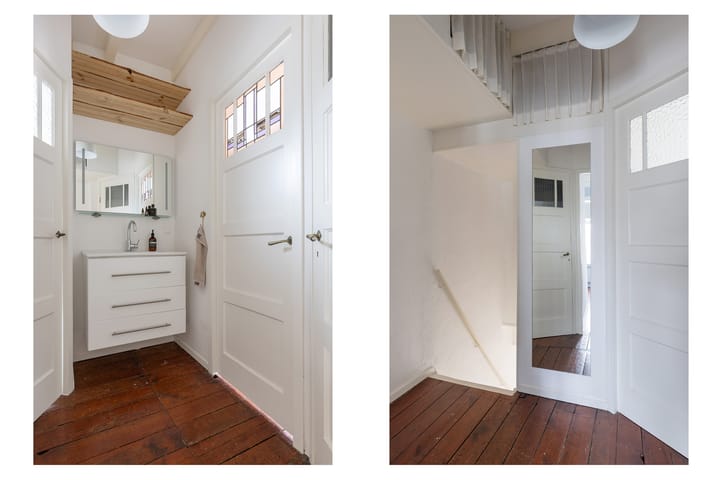 Foto 31 van 2e Atjehstraat 12-BS