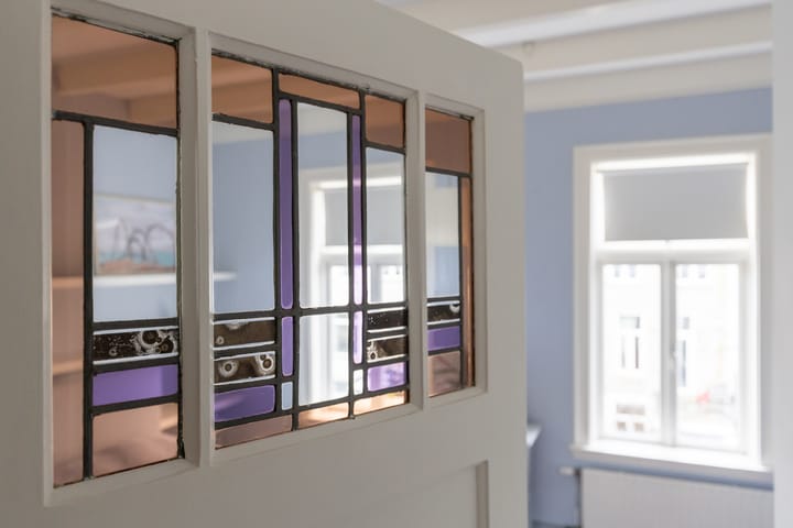 Foto 32 van 2e Atjehstraat 12-BS