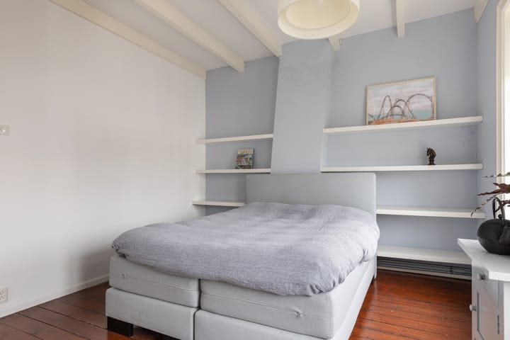 Foto 34 van 2e Atjehstraat 12-BS